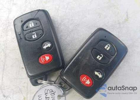 2015 Subaru Wrx Sti Launch Edition из США, поврежденный, VIN JF1VA2W64F9800983